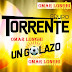 GRUPO TORRENTE - UN GOLAZO - 2018