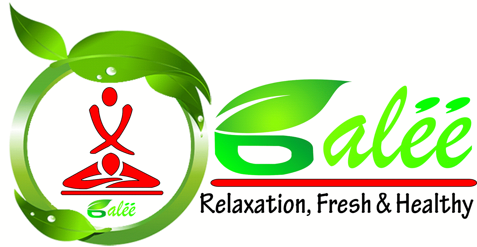 PIJAT PLUS LULUR REFLEXOLOGY MASSAGE SPA BEKASI TIMUR