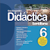 Enciclopedia didáctica 6to grado - Descarga gratis