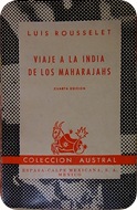 Libros leídos