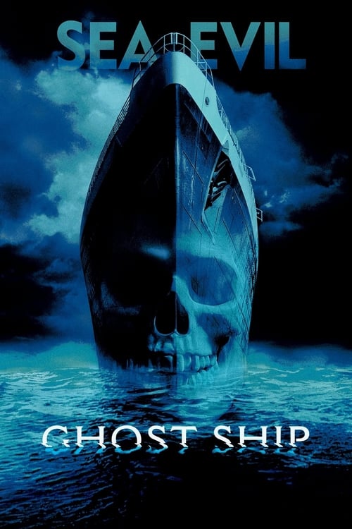 Nave fantasma 2002 Download ITA