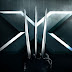 X-Men 3: Son Direniş - X-Men 3: The Last Stand - 720p - Türkçe Dublaj Tek Parça İzle