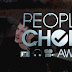Indique Supernatural e seus atores ao People's Choice Awards 2016!