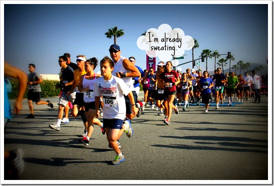 menifee_half_start