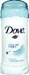 Dove Invisible Solid Deodorant