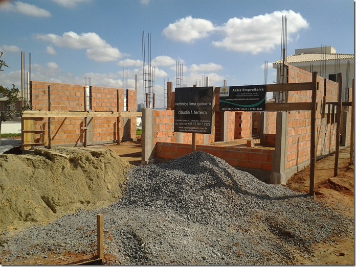 residência Vila Suíça Sorocaba SP