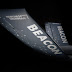 Northrop Grumman Apresenta Beacon™ – Nova Plataforma Autónoma para Testes de Missão