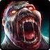 DEAD TARGET: Zombie Apk Full Para Android v2.6.7 Mod