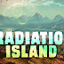 Radiation Island Free Mobile Game