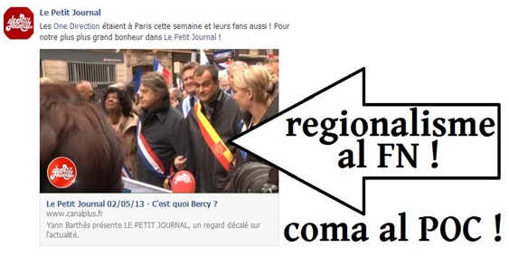 regionalisme del FN