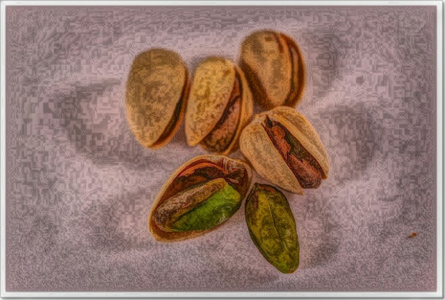 pistachio stock photos without watermark free for download