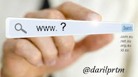 8 Tips Untuk Memilih Nama Domain Yang Tepat Dan Sesuai