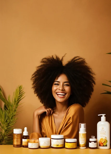 Mastering Your Skincare Routine: Simple Morning and Night Regimen for Glowing Skin