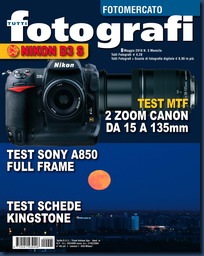 TF-MAGGIO2010