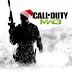 Modern Warfare 3 o mais desejado neste Natal nos EUA