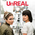 UnReal - Encore plus trop loin, mais toujours nulle part.