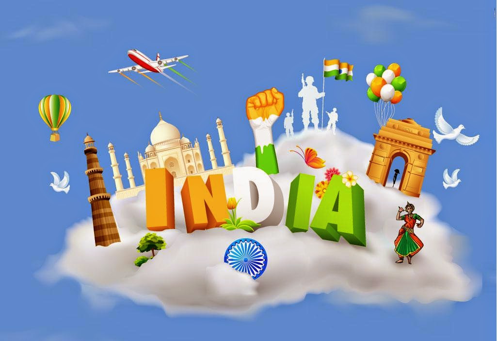 Indian Holiday Packages 2014