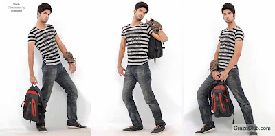 Pakistani Men Fashion Pakistani boys Fashion