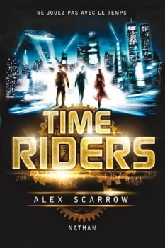 http://lacaverneauxlivresdelaety.blogspot.fr/2014/02/time-riders-de-alex-scarrow.html