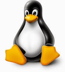 Linux