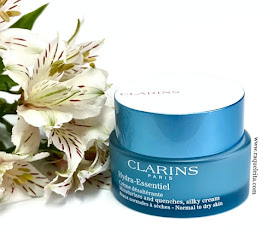 clarins-hydra-essentiel-crema-desalterante