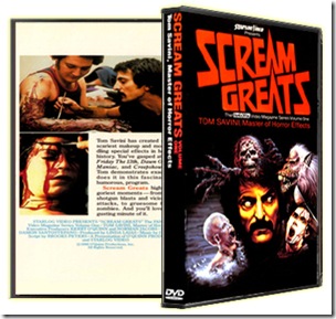 saviniscreamgreats