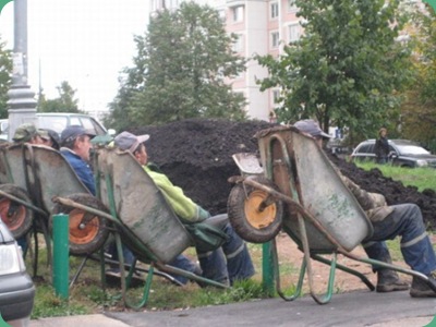 image001