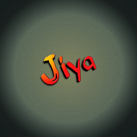 Name art, full name, pinky,jiya,neha name,Mona,Arman name art