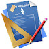 Use Web Browser as Text