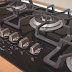 How to Choose the Perfect Gas Cooktop for Your Family