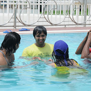 Dear Swapna Movie Stills