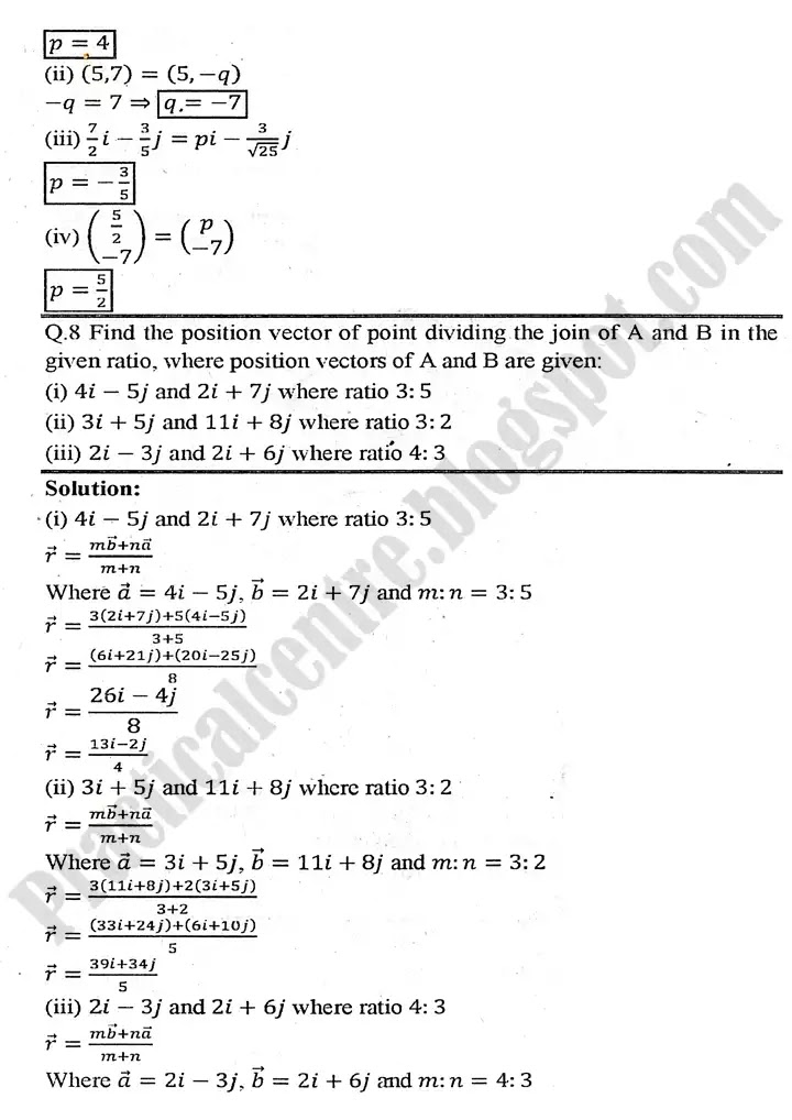 vectors-exercise-3-1-5