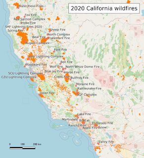 https://commons.wikimedia.org/wiki/File:2020_California_wildfires.png