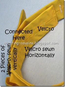 Batman Belt (18) copy