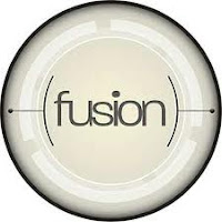 amd fusion