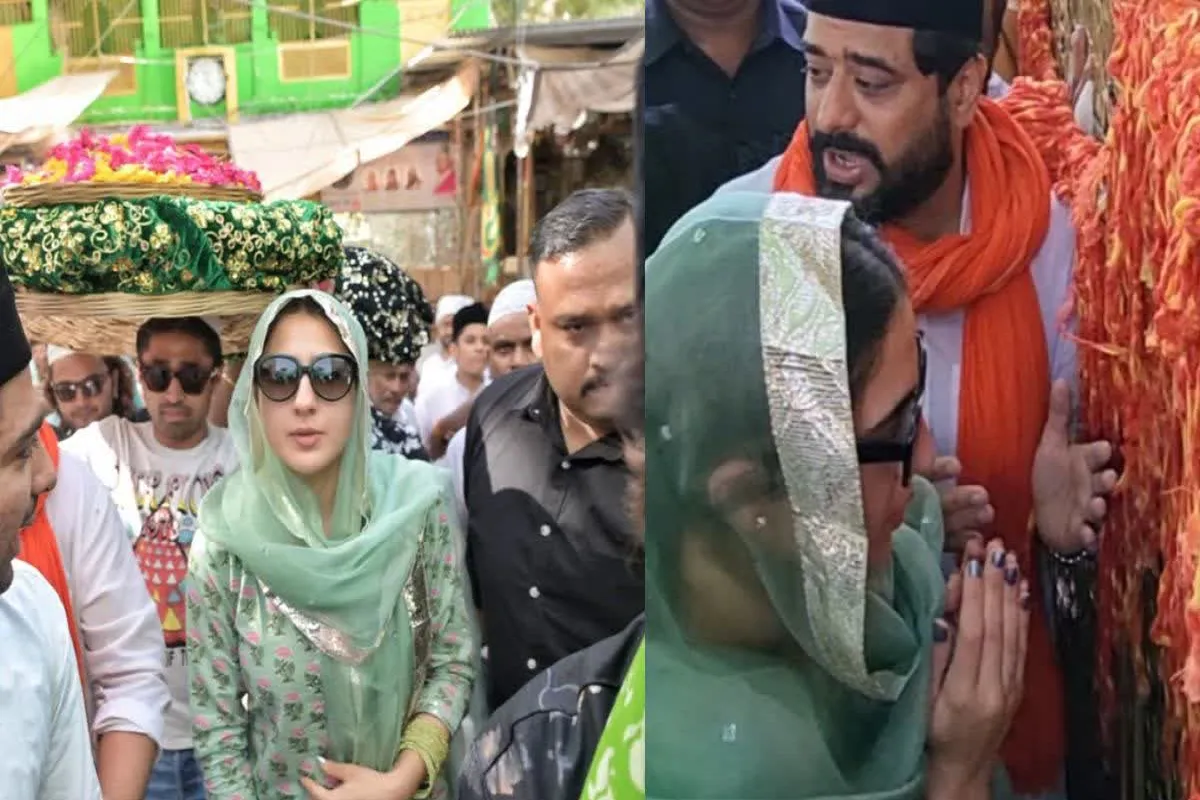 sara_ali_khan_reached_ajmer_sharif_dargah_and_prayed_for_film_zara_hatke_zara_bachke_before_its_release