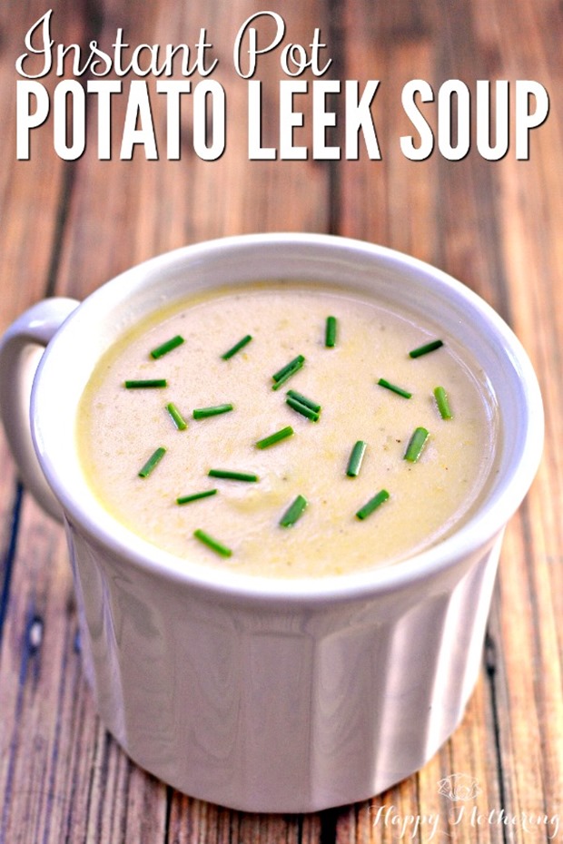 potato-leek-soup-VERTICAL