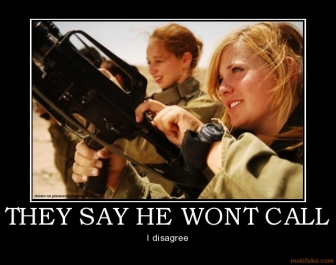 The teach Zone: Funny military pictures with captions