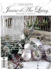 jdljul14