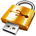 GiliSoft USB Lock v6.0.0 Full Version [Keygen]