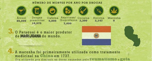 Capturar2
