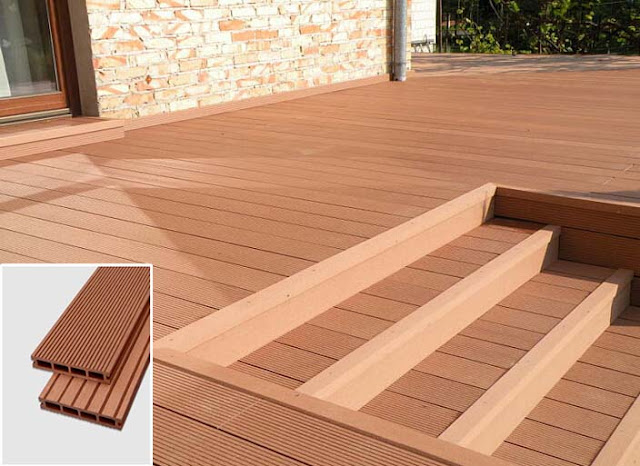 Sàn gỗ AWood HD140x22 Cedar San%20go%20AWood%20HD140x22%20Cedar%20POST%20