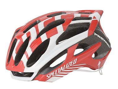 Casco Ref CS 42