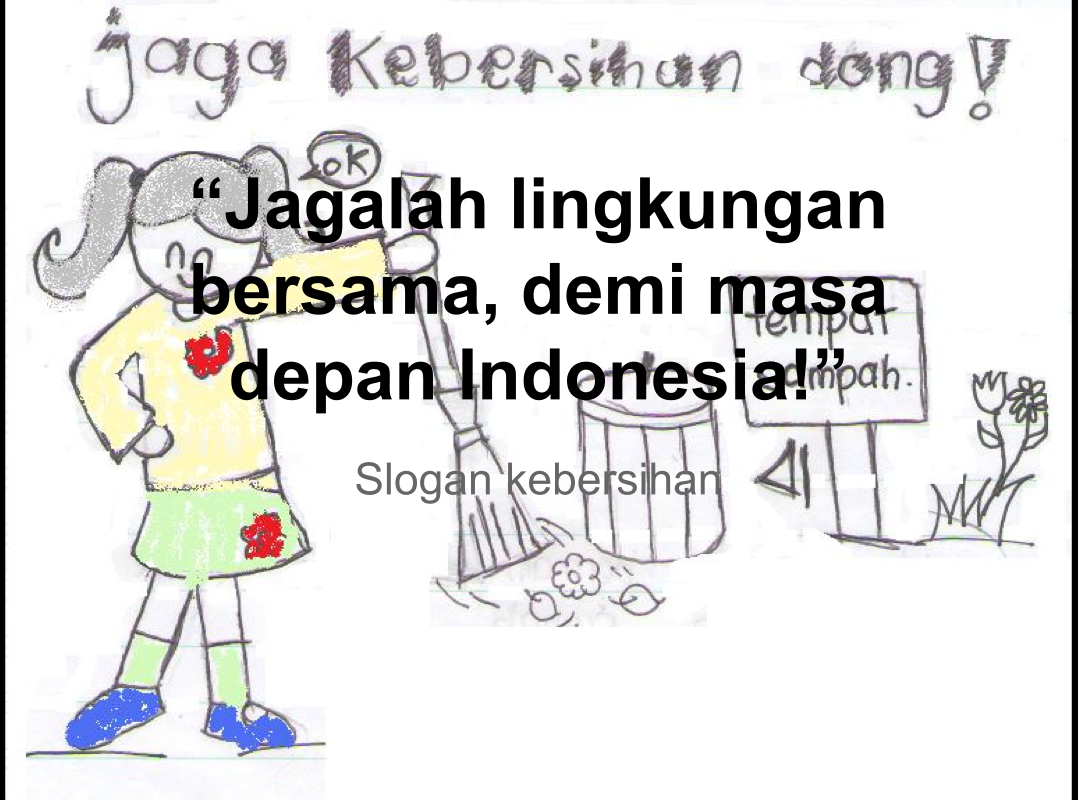 By Agung Sutriyawan No comments