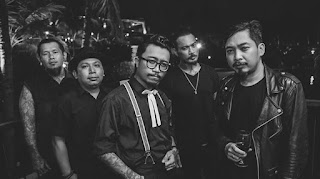 Devildice Akan Rilis Single Terbaru 'Renegades Of Summer' 