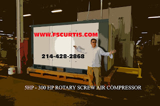 www.hkaircompressors.com