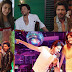JAB HARRY MET SEJAL : The second song 'BEECH BEECH MEIN' from SRK-Anushka starrer out now - watch video