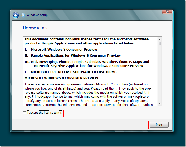 2012-03-03 22-42-33_windows 8 consumer preview - vmware workstation 2012-03-03 22-42-33_windows 8 consumer preview - vmware workstation
