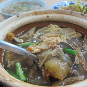 Restoran-Do-Do-Do-Beef-Noodles-Tangkak-Johor