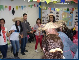 FOTOS alunos noite 010